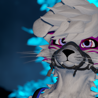 VRChat_2025-07-05_22-23-05.184_3840x2160