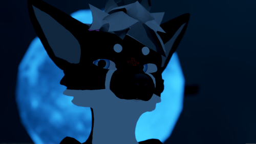 VRChat_2025-07-05_22-23-35.758_3840x2160.png