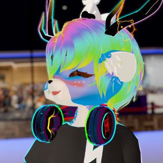 VRChat_2025-07-05_22-25-05.906_3840x2160