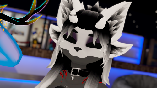 VRChat_2025-07-05_22-25-16.634_3840x2160.png
