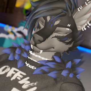 VRChat_2025-07-05_22-25-24.988_3840x2160