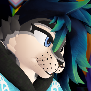 VRChat_2025-07-05_22-26-37.384_3840x2160