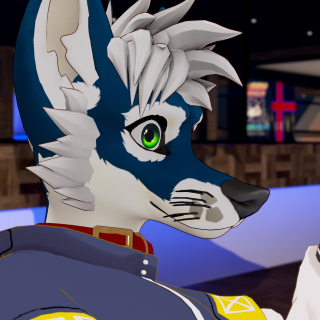 VRChat_2025-07-05_22-27-35.860_3840x2160