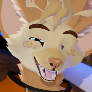 VRChat_2025-07-05_22-27-45.624_3840x2160