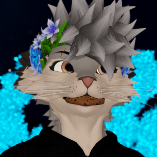 VRChat_2025-07-05_22-29-31.535_3840x2160