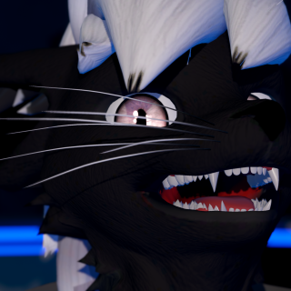 VRChat_2025-07-05_22-29-57.954_3840x2160