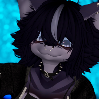 VRChat_2025-07-05_22-30-18.463_3840x2160