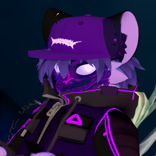 VRChat_2025-07-05_22-31-18.770_3840x2160