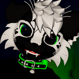 VRChat_2025-07-05_22-33-18.470_3840x2160