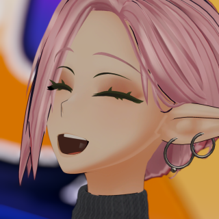 VRChat_2025-07-05_22-33-39.079_3840x2160