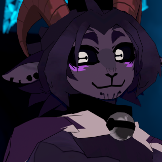 VRChat_2025-07-05_22-36-10.908_3840x2160