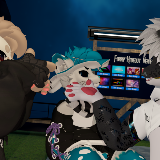 VRChat_2025-07-05_22-37-40.899_3840x2160