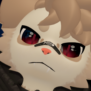 VRChat_2025-07-05_22-39-02.164_3840x2160