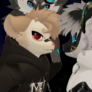 VRChat_2025-07-05_22-41-14.107_3840x2160