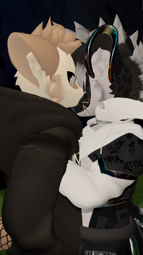 VRChat_2025-07-05_22-41-19.281_3840x2160.png