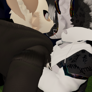 VRChat_2025-07-05_22-41-19.281_3840x2160