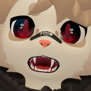 VRChat_2025-07-05_22-41-54.528_3840x2160