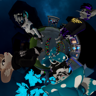 VRChat_2025-07-05_22-44-05.726_3840x2160