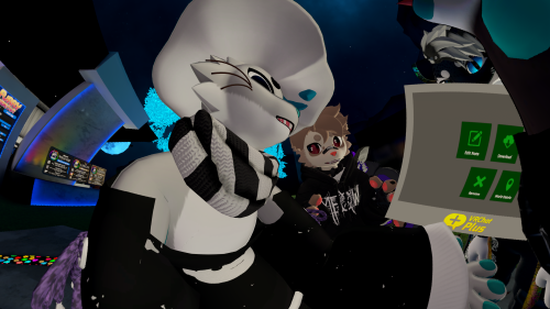 VRChat_2025-07-05_22-45-21.543_3840x2160.png