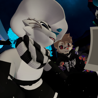 VRChat_2025-07-05_22-45-21.543_3840x2160