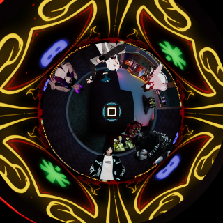 VRChat_2025-07-05_22-55-08.735_3840x2160