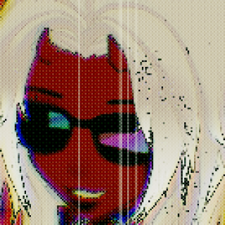 VRChat_2025-07-05_22-57-58.212_3840x2160