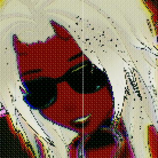 VRChat_2025-07-05_22-58-24.759_3840x2160