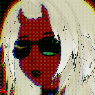 VRChat_2025-07-05_22-58-45.047_3840x2160