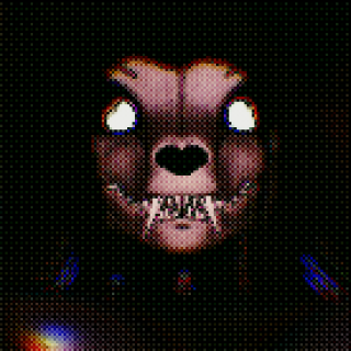 VRChat_2025-07-05_22-59-08.483_3840x2160