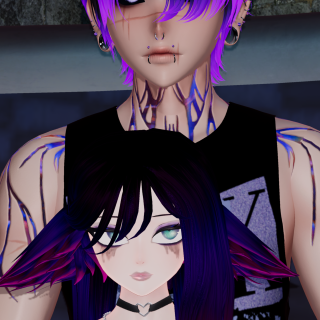 VRChat_2025-07-05_23-04-13.568_3840x2160