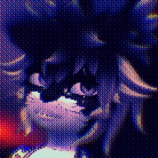 VRChat_2025-07-05_23-05-49.821_3840x2160