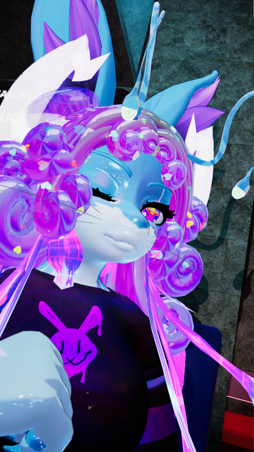 VRChat_2025-07-05_23-10-58.111_3840x2160.png