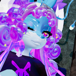 VRChat_2025-07-05_23-10-58.111_3840x2160