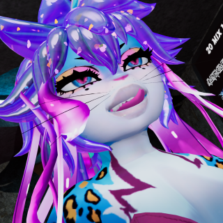 VRChat_2025-07-05_23-13-08.793_3840x2160