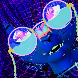 VRChat_2025-07-05_23-16-35.181_3840x2160