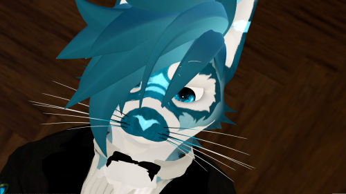 VRChat_2025-07-06_06-33-07.937_3840x2160.png