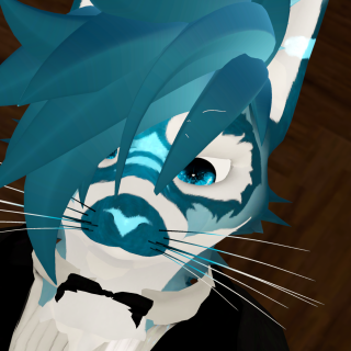 VRChat_2025-07-06_06-33-07.937_3840x2160