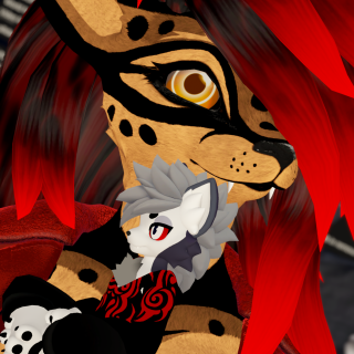 VRChat_2025-07-06_06-33-29.474_3840x2160