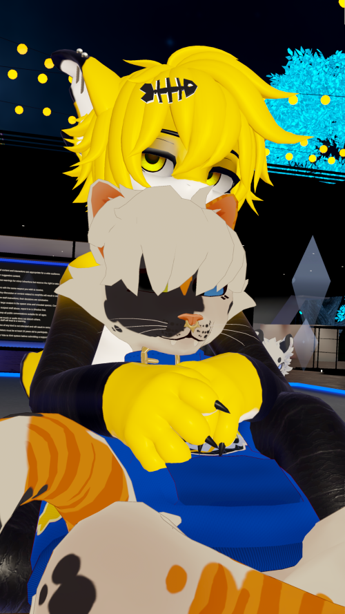 VRChat_2025-07-06_06-37-39.020_3840x2160.png