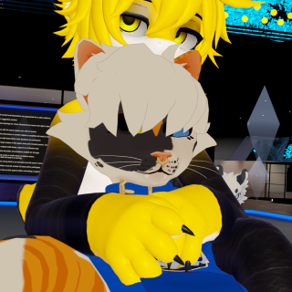 VRChat_2025-07-06_06-37-39.020_3840x2160