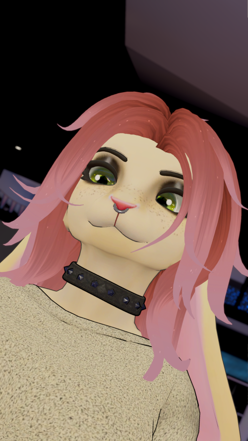 VRChat_2025-07-06_06-37-50.357_3840x2160.png