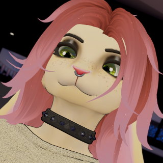 VRChat_2025-07-06_06-37-50.357_3840x2160