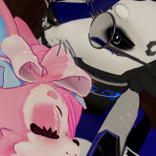 VRChat_2025-07-06_06-38-46.073_3840x2160