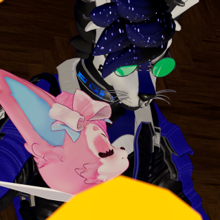 VRChat_2025-07-06_06-39-15.062_3840x2160