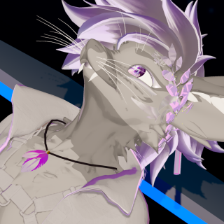 VRChat_2025-07-06_06-41-03.080_3840x2160