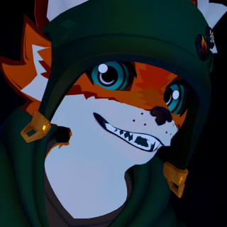 VRChat_2025-07-06_06-42-18.238_3840x2160