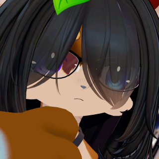 VRChat_2025-07-06_06-44-02.733_3840x2160