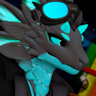 VRChat_2025-07-06_06-44-15.823_3840x2160