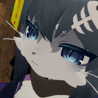 VRChat_2025-07-06_06-44-38.530_3840x2160