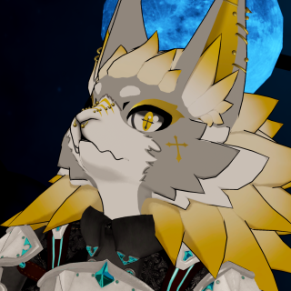 VRChat_2025-07-06_06-47-13.062_3840x2160